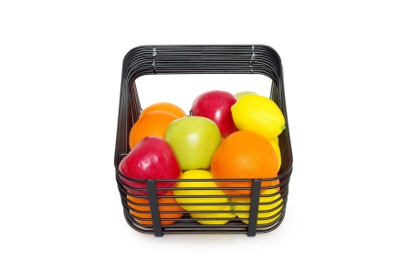 FC Hagi Fruit Trug