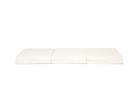Cube Bed Inner