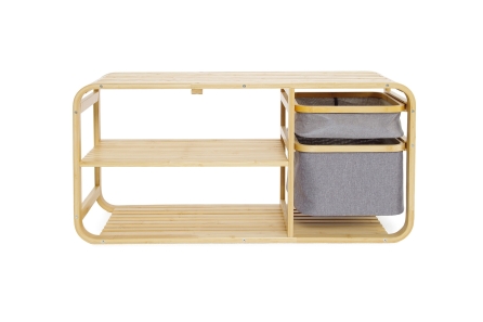 FC Air Bench Q Zj