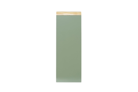 FC Hale Cabinet Olive Green