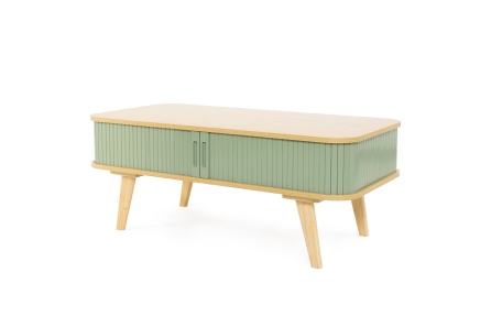 FC Rapha Coffee Table