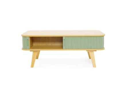 FC Rapha Coffee Table