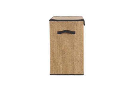 FC Rye Laundry Basket