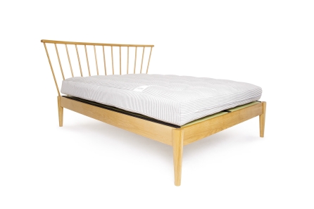 FC Swift Bed Double