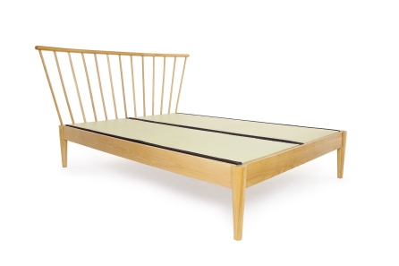 FC Swift Bed Double