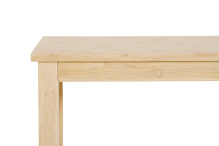 FC Suratto Console Bench