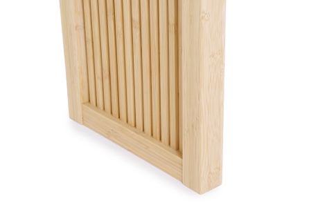 FC Suratto Console Bench