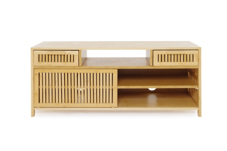 FC Suratto TV Table Xyx Tw