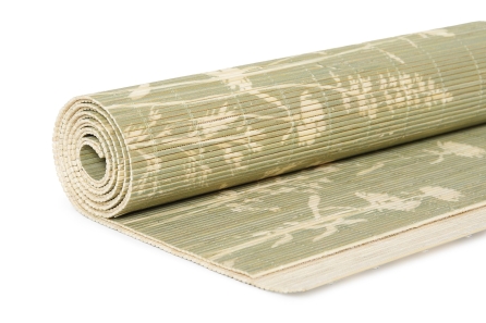 FC Niwa Table Runner