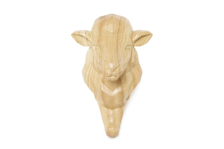 FC Sheep Hook