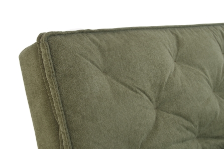 Santiago - 3 - Seater Sofa BedSantiago - 3 - Seater Sofa Bed