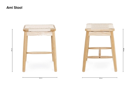 Ami Stool