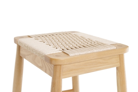 FC Ami Stool
