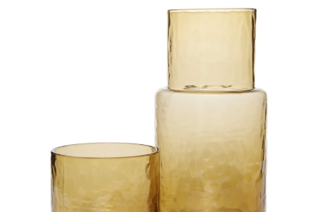 FC Nardo Carafe Iced Tea