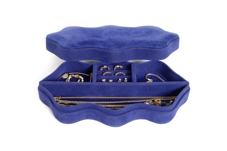FC Bibi Jewellery Box
