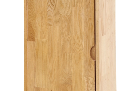 FC Abbey Tall Cabinet