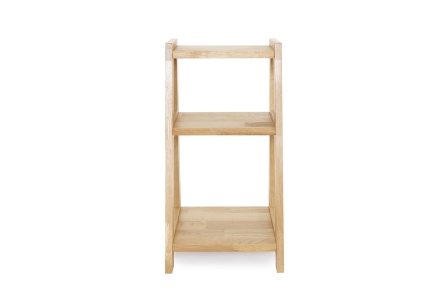 FC Iso Bedside Table
