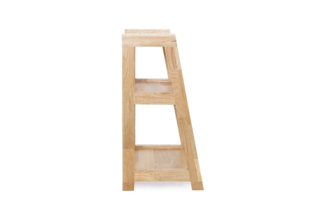 FC Iso Bedside Table