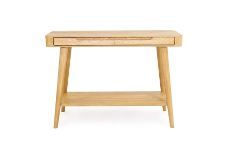 FC Madrid Console Table Hpcx I