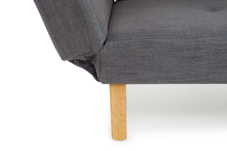 FC Doze Sofa Frg O