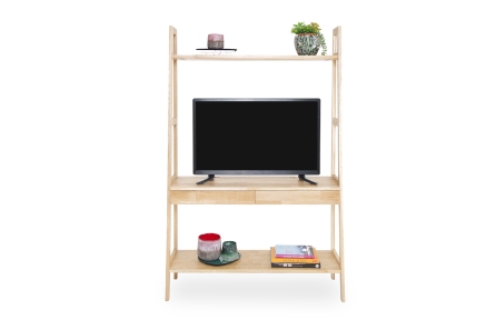 Iso TV Cabinet