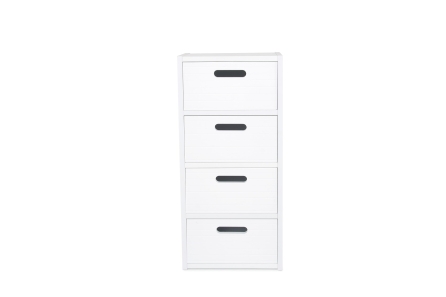 FC Wide Bathroom Chest