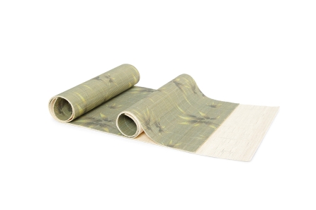 Sasa Table Runner