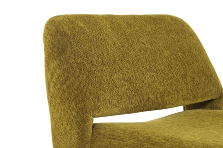 FC Chiru Chair Stool