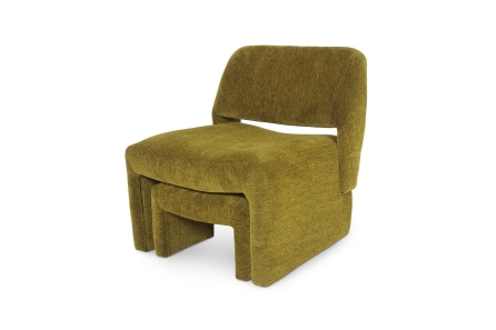 FC Chiru Chair Stool