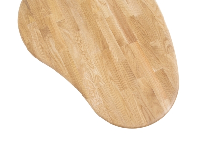 FC Lyla Coffee Table