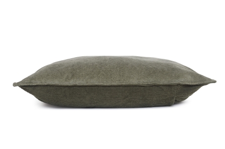 Regis Cushion 60x60cm