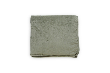 FC Regis Bedspread