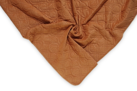 FC Riad Bedspread