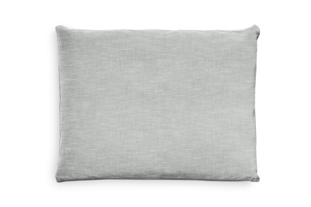 Cushion Coast Weave Sea Mist