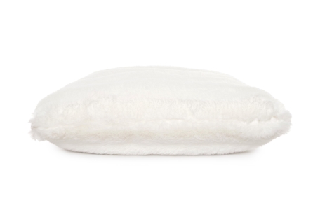 FC Ludlow Cushion Cover Xcm
