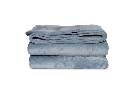 FC Sensu Bedspread