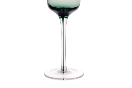 FC Nerano Champagne Flute