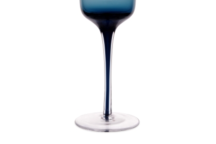 FC Nerano Champagne Flute