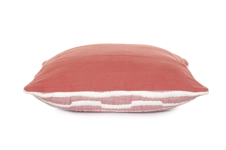 FC Kotaro Cushion