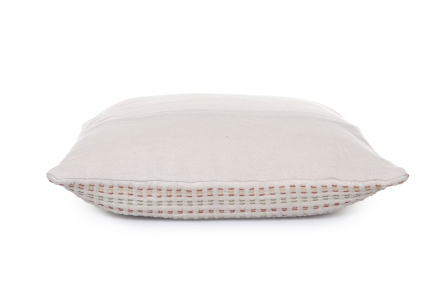 FC Morse Cushion Cover