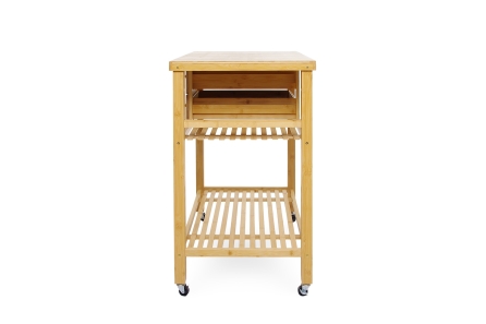 FC Daido Kitchen Trolley