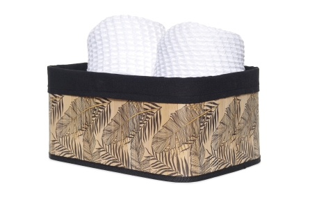 FC Fern Basket Extra Large