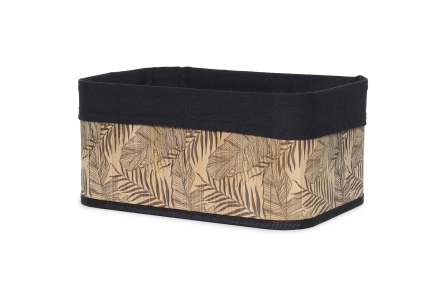 FC Fern Basket Large