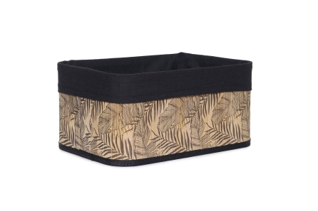 FC Fern Basket Large