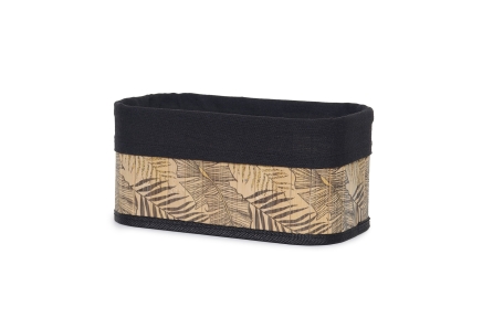 FC Fern Basket Small