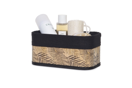 FC Fern Basket Small