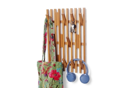 FC Margo Hook Triple Rack