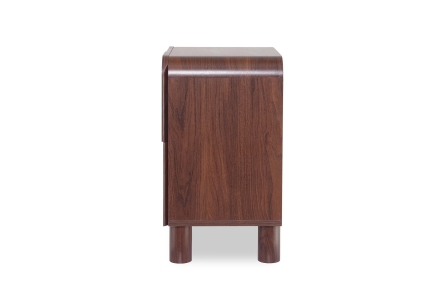 FC Ria Bedside Table