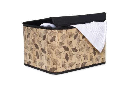 FC Chocho Basket Large