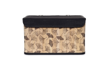 FC Chocho Basket Medium